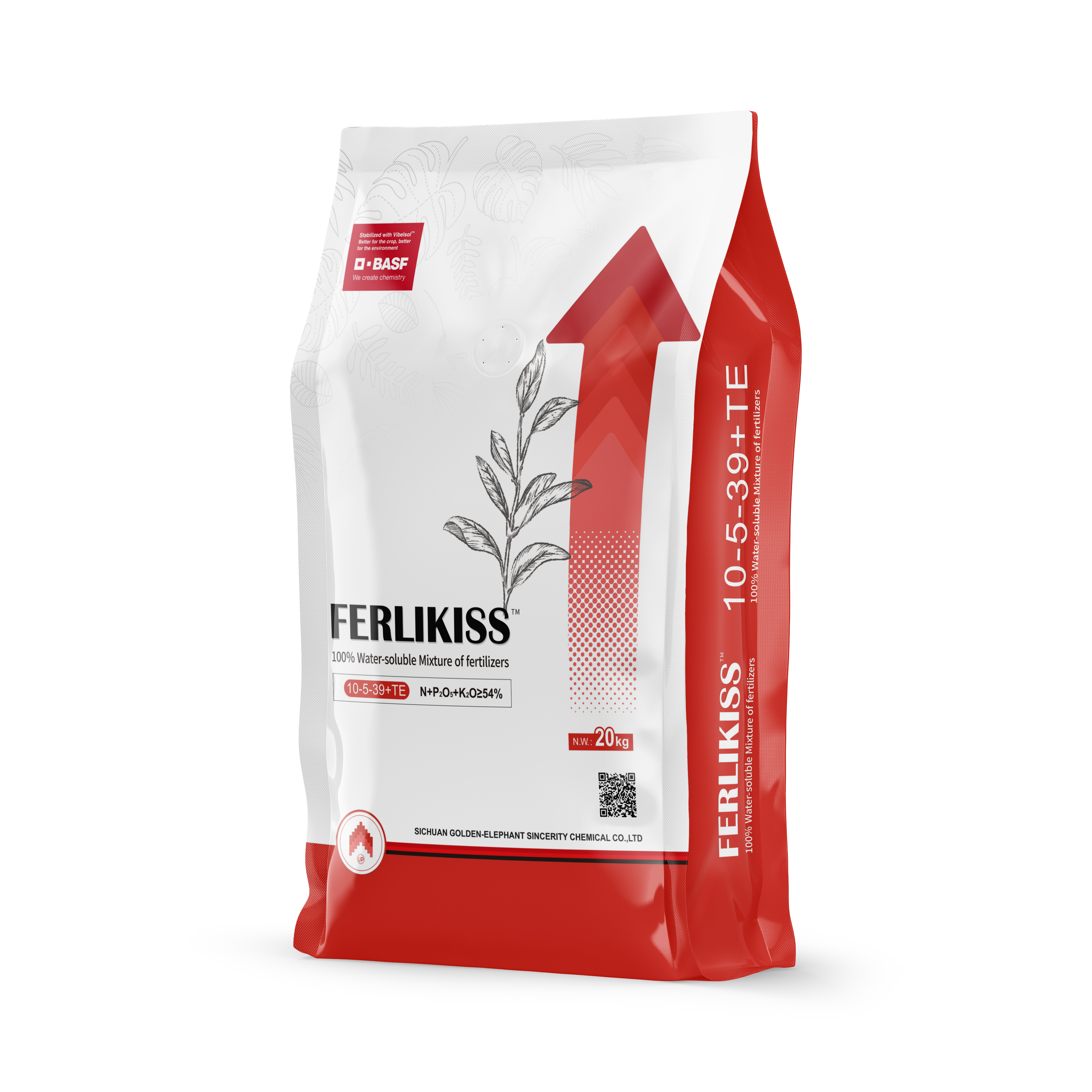 Ferlikiss 10-5-39+TE